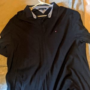 Tommy Hilfiger polo
